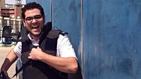 أحداث بولاق الدكرور تعيد ذكرى النقيب ماجد عبد الرازق إلى الصورة