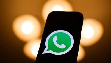 أحدث 3 مزايا في واتساب 2025