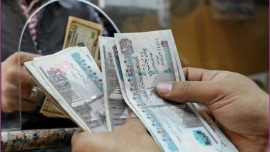 أسباب وقف المعاشات في مصر 2025.. ما الذي يجب تجنبه حتى لا يتم الإيقاف؟
