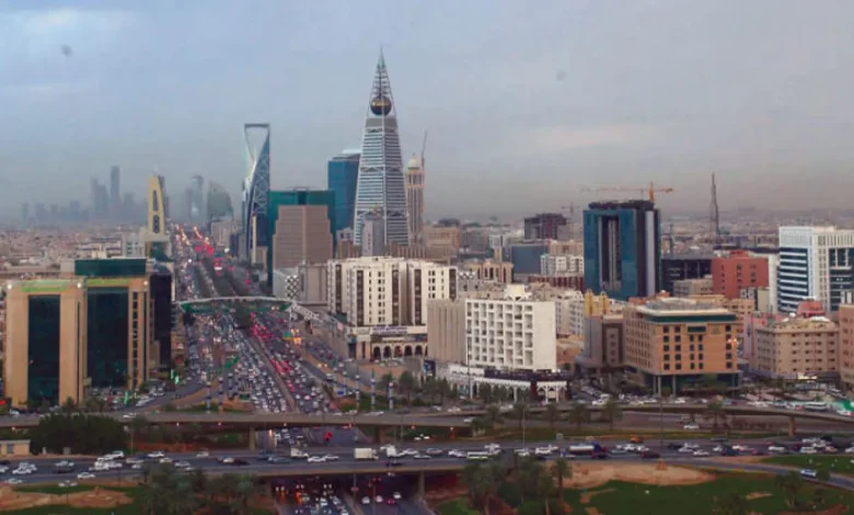 أسعار الأراضي السكنية