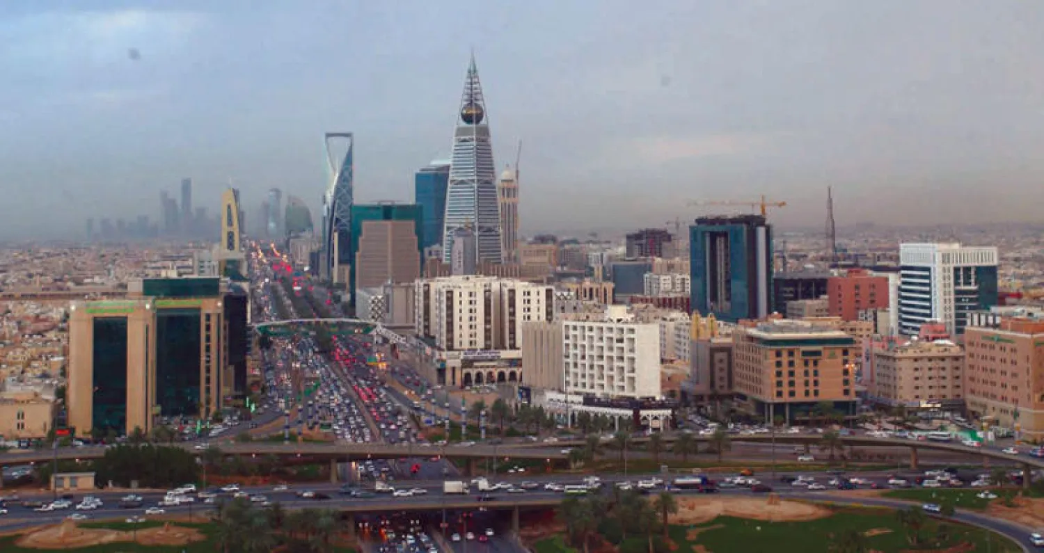 أسعار الأراضي السكنية