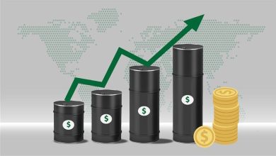 أسعار البترول عالميًا