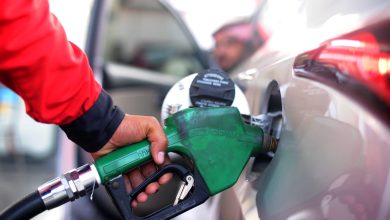 أسعار البنزين الجديدة في السعودية