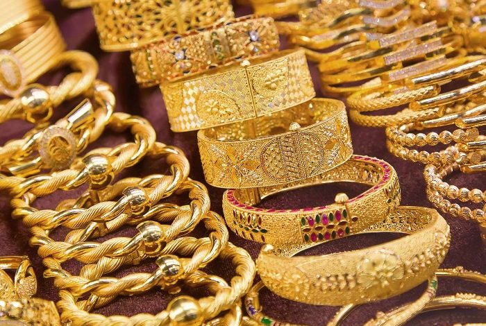 أسعار الذهب في السعودية اليوم الإثنين 21 – يوليو 2025