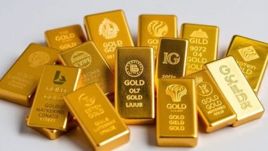 أسعار الذهب في السعودية الآن.. هل حان وقت الشراء أم البيع؟ تحديث لحظة بلحظة