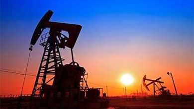 أسعار النفط في السعودية اليوم.. توقعات جديدة وتحليلات عالمية