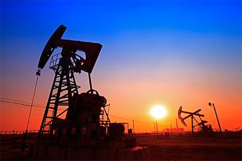 أسعار النفط في السعودية اليوم.. توقعات جديدة وتحليلات عالمية