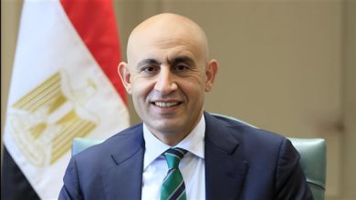 أسماء الطلاب الأوائل في نتائج الدبلومات الفنية لعام 2025 بعد موافقة وزير التعليم