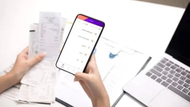 أسهل طريقة لشحن كارت الكهرباء عبر تطبيق انستاباي 2025