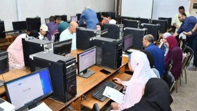 أفضل المعاهد والكليات لطلبة الدبلومات الفنية