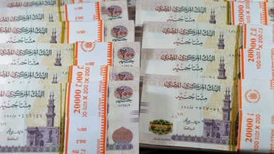 أفضل حسابات التوفير