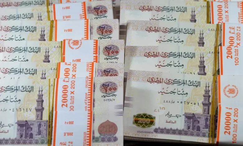 أفضل حسابات التوفير