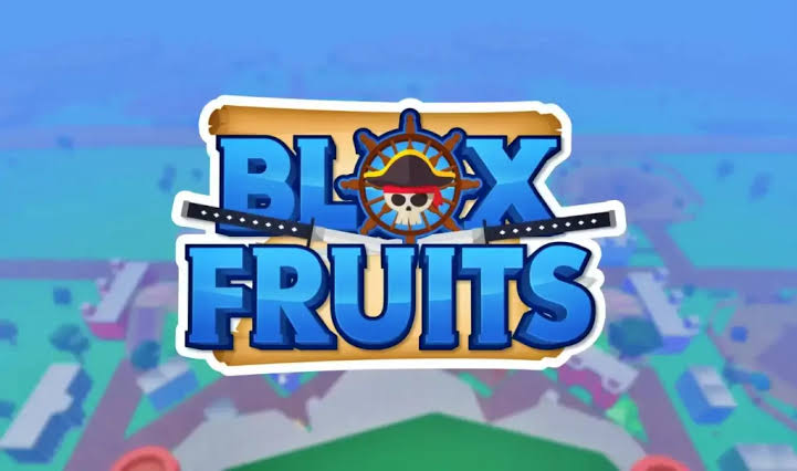 أكواد Blox Fruits المجانية في يوليو 2025.. فواكه سحرية وقدرات خارقة بانتظارك