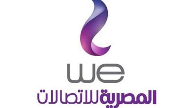 أكواد تعويض الإنترنت الأرضي في مصر.. قائمة شاملة لكل الشركات
