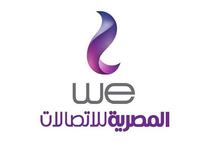 أكواد تعويض الإنترنت الأرضي في مصر.. قائمة شاملة لكل الشركات