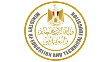 أوائل الدبلومات الفنية على مستوى الجمهورية لعام 2025: الأسماء والمجموعات