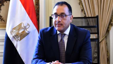 أوكازيون تخفيض الأسعار يبدأ في 4 أغسطس