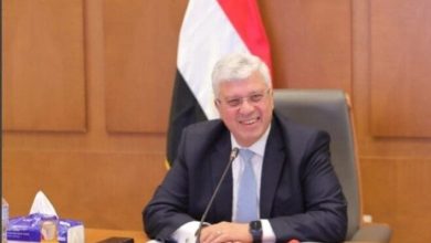 أول تعليق من التعليم على نتيجة تنسيق المرحلة الأولى 2025