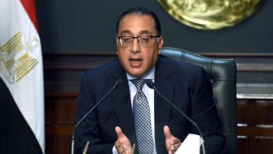 إجازة ثورة 23 يوليو