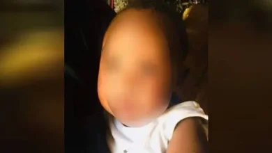 إحالة متهم للجنايات بعد اتهامه باغتصاب طفلة صغيرة واستغلال حاجتها المادية القاسية