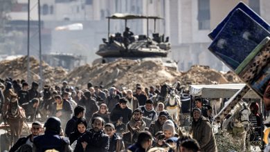 إرم بزنس تعلن عن تعافي 90% من المصانع اللبنانية المتضررة جراء الحرب