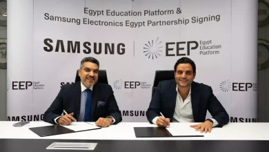 إعلان عن شراكات تكنولوجية جديدة لدعم الابتكار في الجامعات المصرية