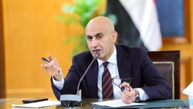 إعلان نتائج الثانوية العامة لعام 2025 بدرجات محددة في اليوم السابع بعد الموافقة