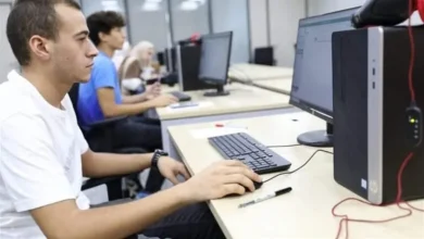 إعلان نتيجة الثانوية العامة 2025.. نسب النجاح وتوقعات التنسيق