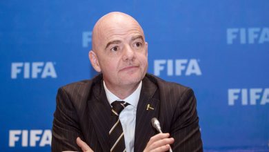 اتهام "فيفبرو" لـ"فيفا": الأموال تأخذ الأولوية على حساب اللاعبين