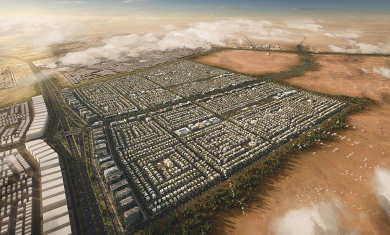ارتباك الساحل الشمالي.. أزمة تخصيص أراضي مشروعات المطورين العقاريين تتصاعد