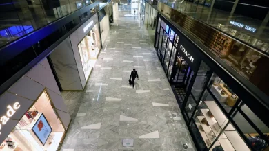 استثمار سعودي ضخم.. “سمو القابضة” تضخ 70 مليار جنيه في مشروع بوليفارد بمصر