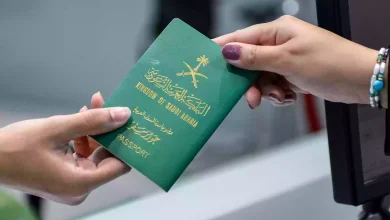 استعجل قبل فوات الأوان: تأشيرتك انتهت وسفرك مؤجل!