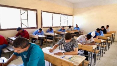 استعلم الآن عن نتيجة دبلوم التجارة 2025 برقم الجلوس عبر بوابة التعليم الفني