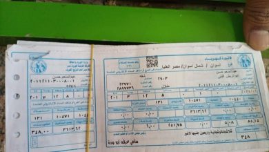 استعلم وسدد الآن.. فاتورة كهرباء يوليو 2025 بجميع المحافظات