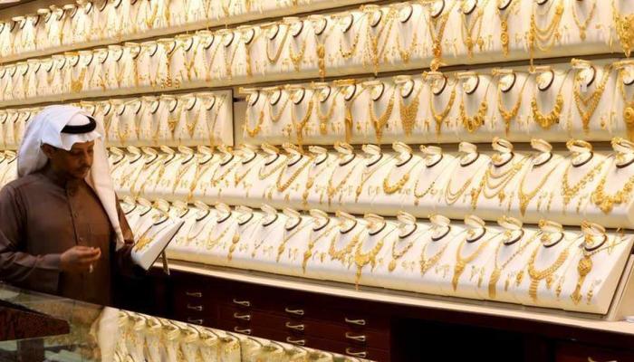 ارتفاع طفيف في أسعار عيارات الذهب السعودي اليوم الإثنين 14 – 7 – 2025