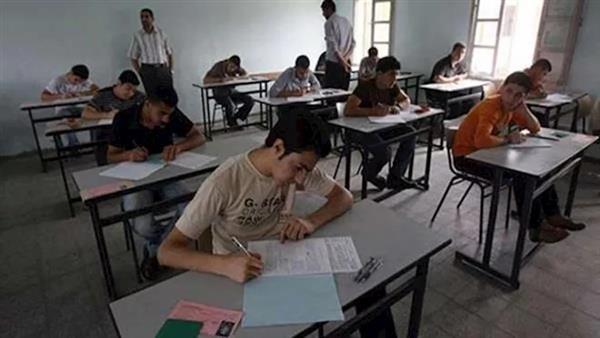 اعتماد رسمي.. مواعيد امتحانات الدور الثاني تبدأ في 7 محافظات خلال أيام