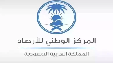 تحذيرات عاجلة من الأرصاد السعودية بسبب طقس الخميس 24 يوليو 2025