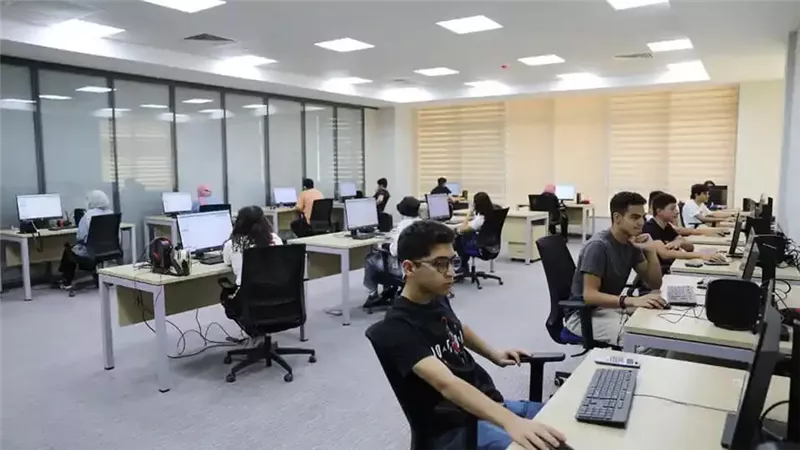 الإعلان عن نتيجة تنسيق المعاهد الفنية 2025.. الكليات المتاحة وموعد تقليل الاغتراب