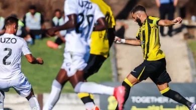 الاتحاد السعودي يجدد عقد ماريا باغفار حتى 2027 لدعم الفريق النسائي رسميًا