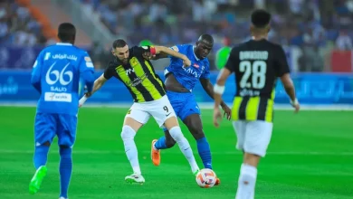 صدمة ميلان تُعقّد صفقة الاتحاد المنتظرة