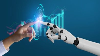 الاستثمارات تتخلى عن الذكاء الاصطناعي الناشئ في الشرق الأوسط
