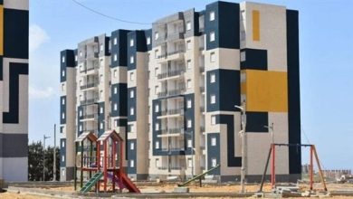 الاستعلام عن أسماء المستفيدين من سكنات عدل المرحلة الثانية