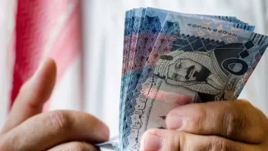 الاستعلام عن أهلية الضمان الاجتماعي الدفعة 44 لشهر أغسطس 2025 برقم الهوية