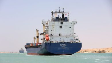 البحرية البريطانية في مفترق طرق: نقص السفن وأزمة المهارات تهدد الأمن القومي في زمن التحديات العالمية