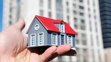 البنك المركزي يعلن شروط التمويل العقاري الجديدة 2025.. إليك التفاصيل