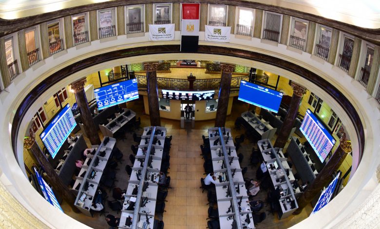 البورصة المصرية تحديد سعر طرح أسهم "بنيان" عند 4.96 جنيه وتغطية استثنائية تفوق التوقعات