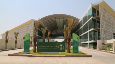 البيئة تمدد مهلة الحصول على رخص استخدام مياه الآبار لعام إضافي