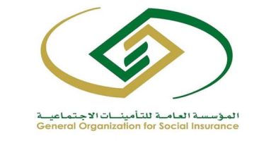 التأمينات الاجتماعية 1447 في السعودية.. خطوات الاستعلام برقم الهوية فقط