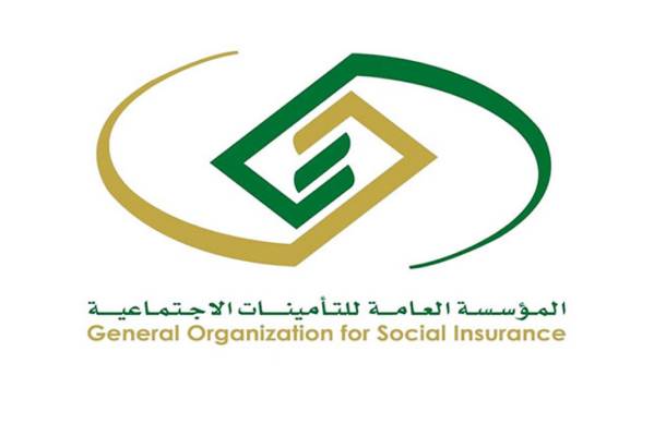 التأمينات الاجتماعية 1447 في السعودية.. خطوات الاستعلام برقم الهوية فقط