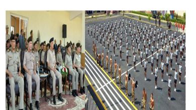 التحق الآن.. شروط المعاهد الصحية للقوات المسلحة 2025 وموعد التقديم الرسمي